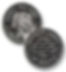PT409 St Michael Token.jpg