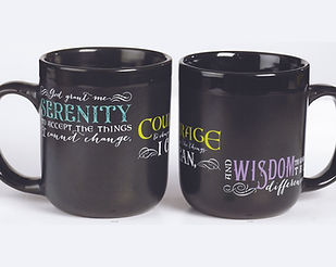 55497 serenity mug