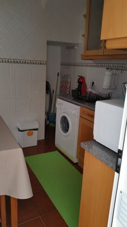 cozinha / kitchen