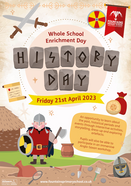 History Day 2023 - Fountains Primary School.png