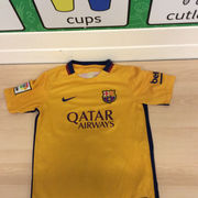 Lost Property Item No 9.JPG