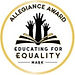 Educating for Equality Mark - Allegiance Award_edited.jpg
