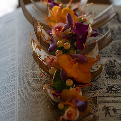 bijoux concours.webp
