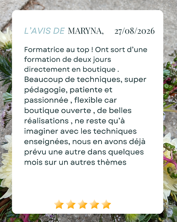 avis client maryna .png