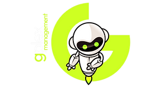 Hatékony hőszigetelés és épületgépészet munka közben.