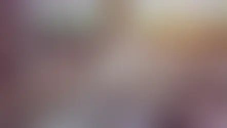 Hur kan jag kombinera avkastning och hållbarhet? En guide till hållbara investeringar