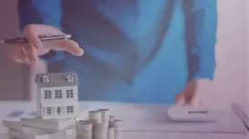 Warren Buffetts Investeringsstrategi – Vad kan svenska investerare lära sig?