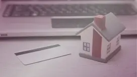 Kapitalförvaltning eller Fastighetsinvesteringar - Möjligheter och Risker