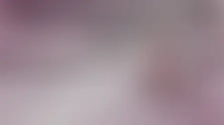 Kapitalförvaltning eller Fastighetsinvesteringar - Möjligheter och Risker