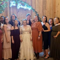 495590832_10231966681249960_8319917935638264163_n