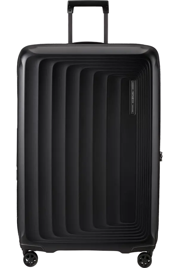 Travel Essentials Cabin Crew Always Pack