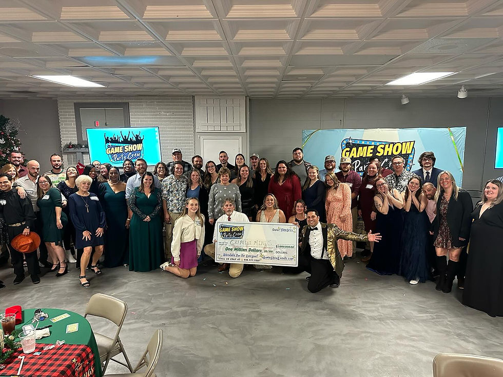 467671157_18363635206139577_5659489018492056594_n