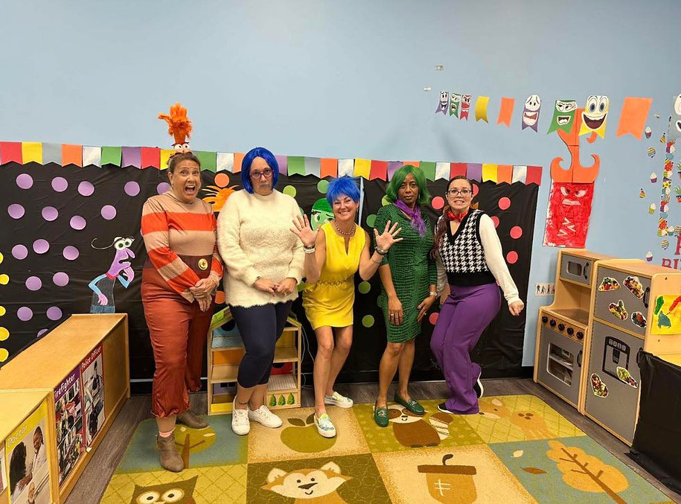 572377404_1417601300368147_7777529031785013173_n