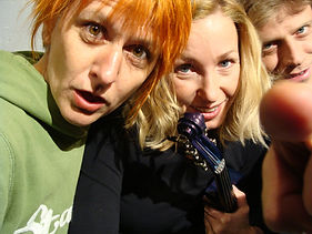 pressefoto_freierFall.jpg