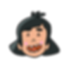 Li niña