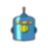 Ron robot