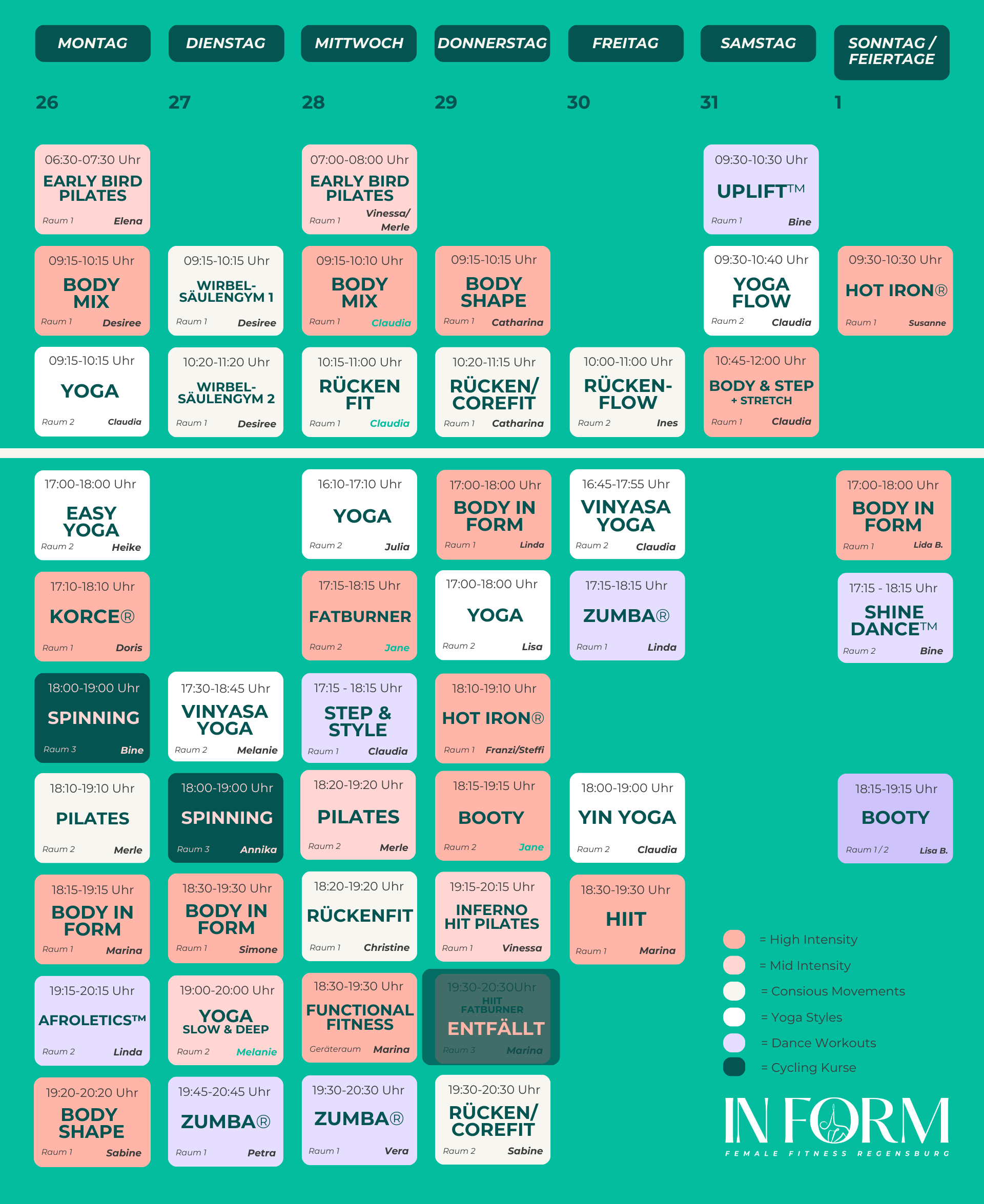 Kursplan Standard ab 12. Januar.png