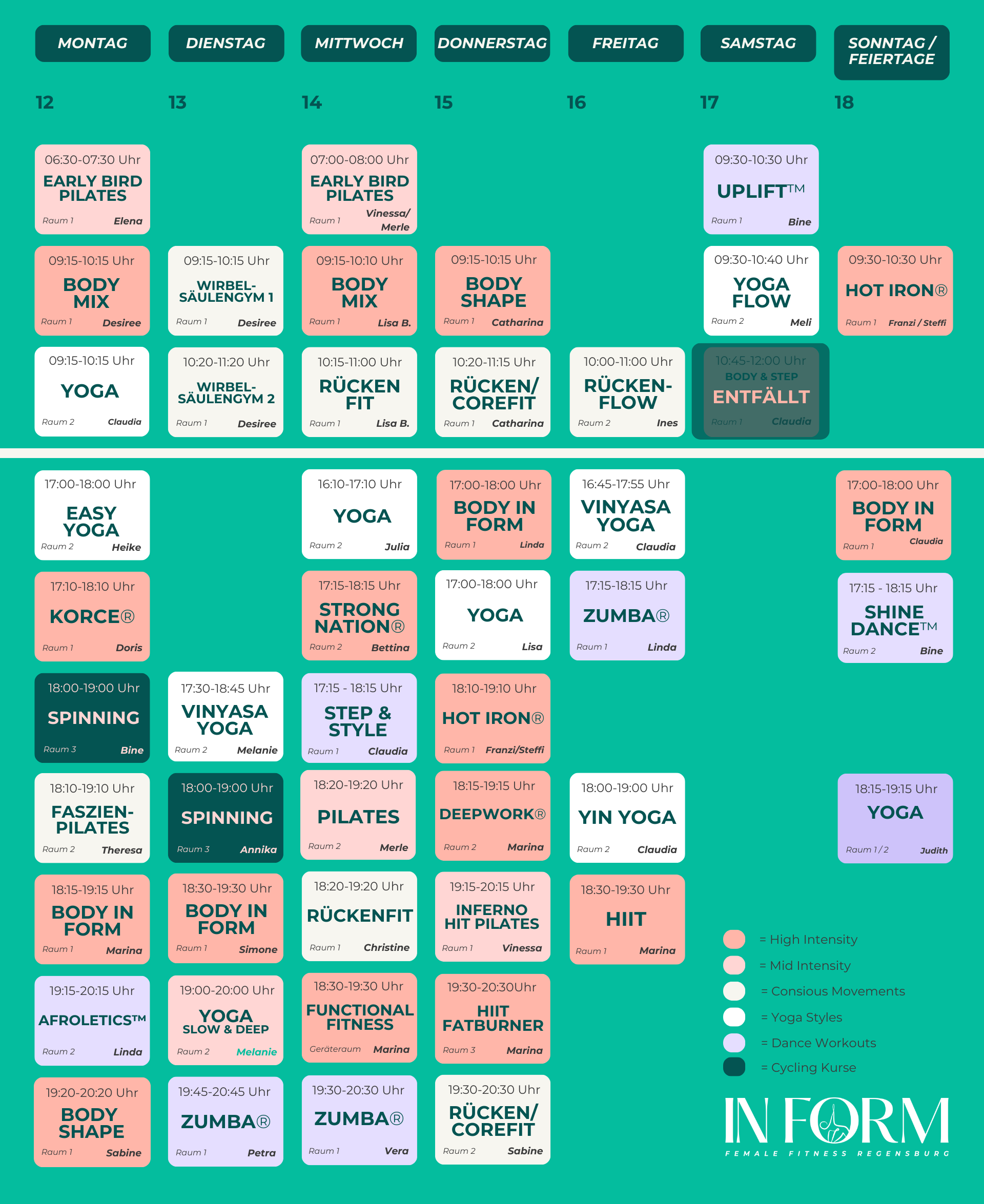 Kursplan Standard ab 12. Januar.png