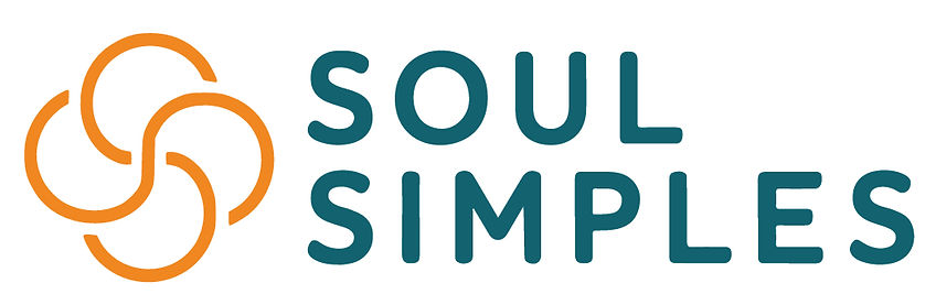 Logo Soul Simples-35_edited_edited.jpg