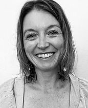 IMG_0774 (1) - Bequi Baiet.jpg