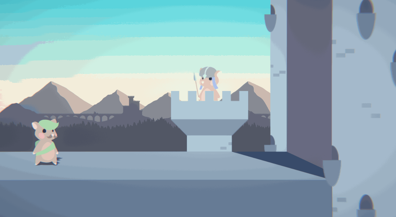 Gif-FDV2.gif