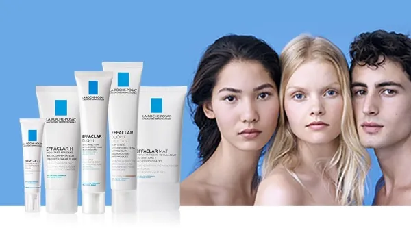 Linea-Effacler-la-Roche-Posay