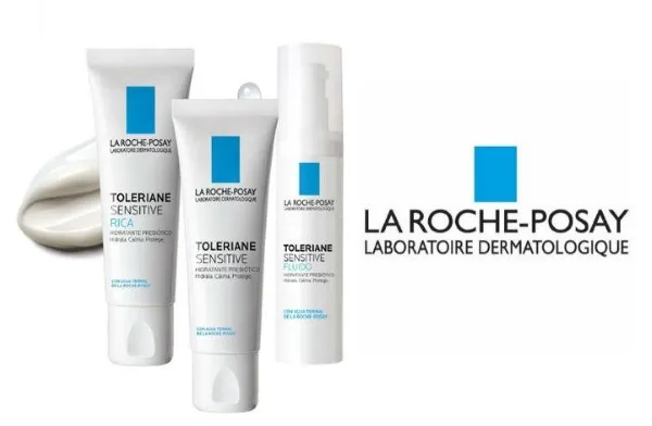 Linea-Toleriane-la-Roche-Posay-1