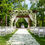 Thumbnail: Wedding Venue Selection Guide