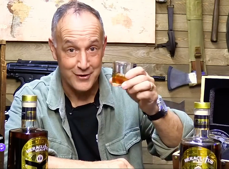 Screenshot 2026-04-02 at 2.38.09 PM.png