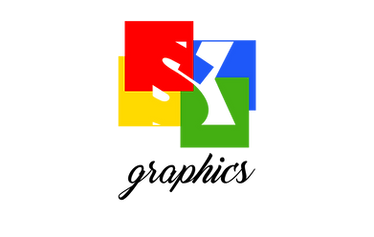 My SK Logo PNG.png