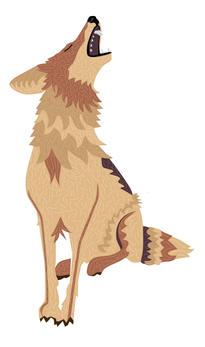 howling_coyote.webp