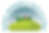 BBAA_logo 1.png