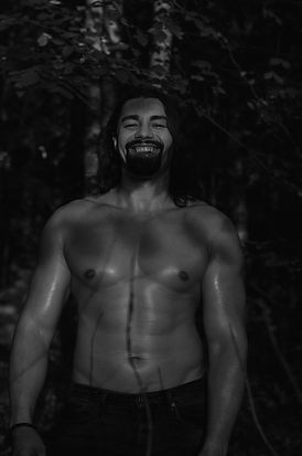 DSC_0844.jpg