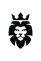 König Archetyp