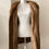 Thumbnail: shearling sheepskin leather