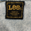 Thumbnail: LEE JACKET TG.S