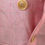 Thumbnail: Pink gingham blazer