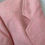 Thumbnail: Pink gingham blazer