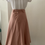 Thumbnail: 80s FOUNTAIN SKIRT