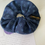 Thumbnail: SCRUNCHIE PIERRE CARDIN