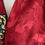 Thumbnail: evening scarf LAURA BIAGIOTTI