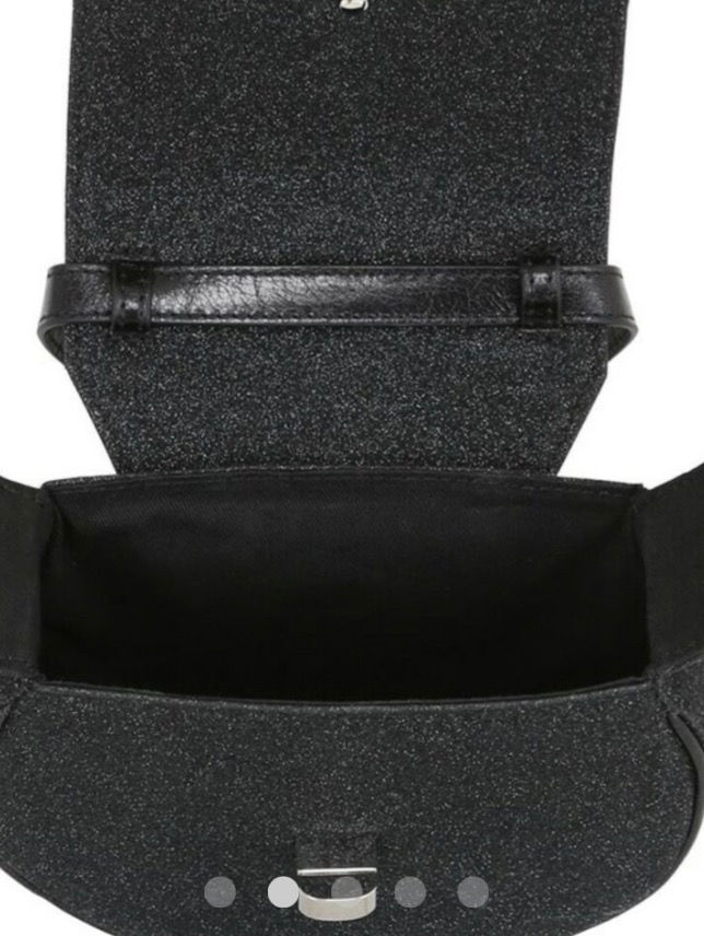 Thumbnail: SALAR MILAN BAG