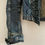 Miniatura: GIACCA IN JEANS LOTUS