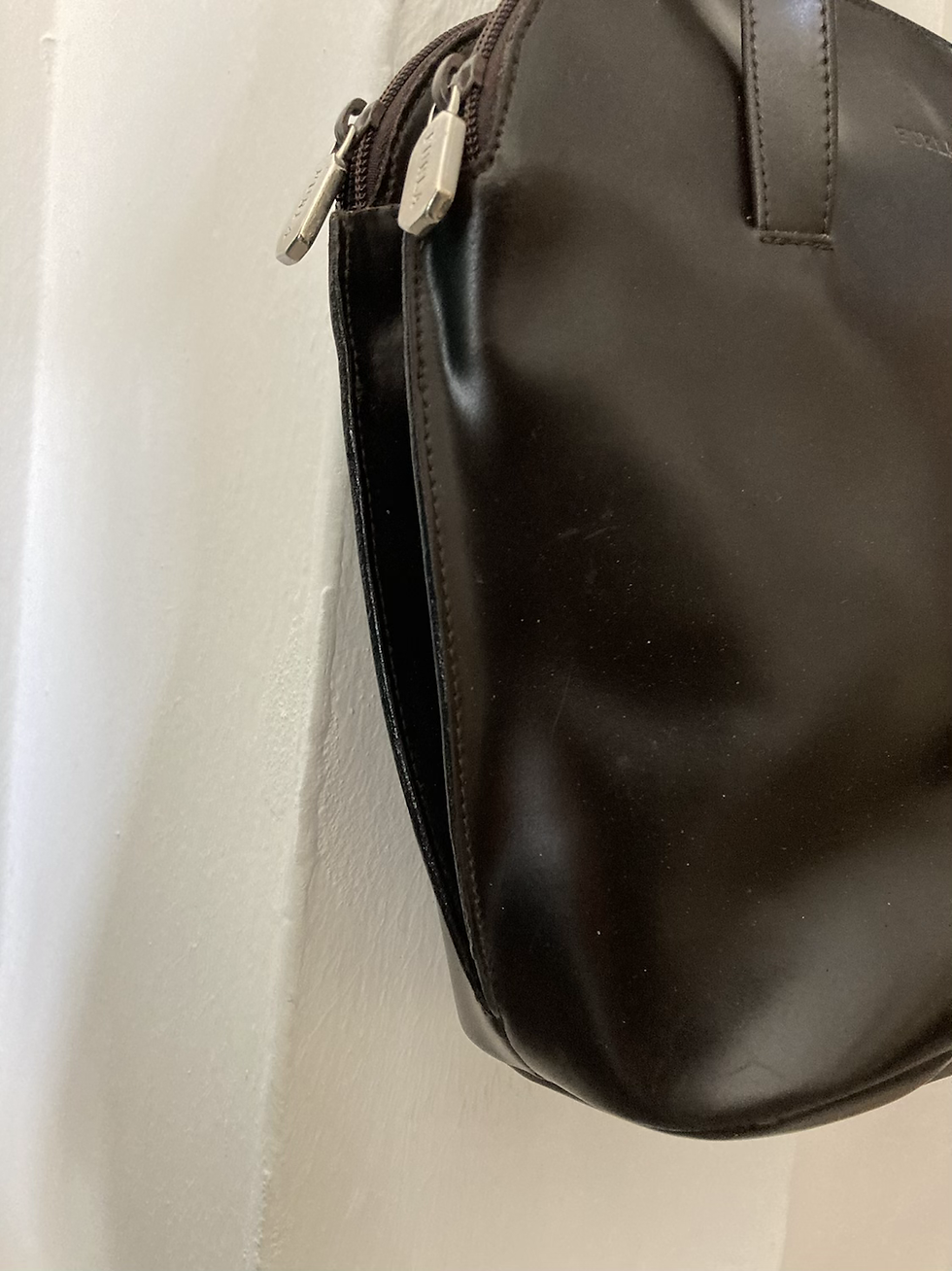 Miniatura: BORSA A SPALLA FURLA
