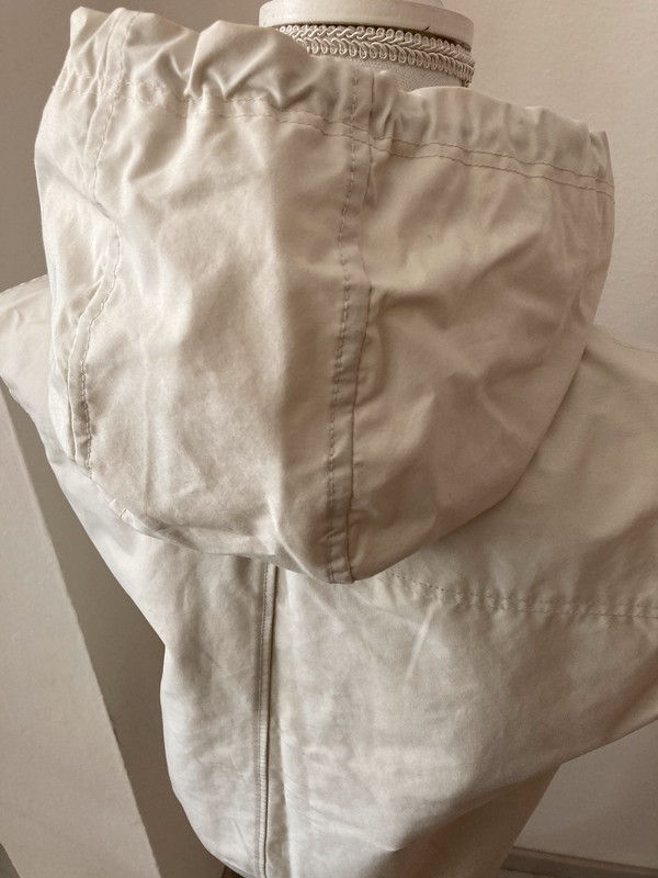 Miniatura: gilet impermeabile REFRIGIWEAR