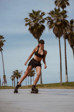 dcb16a52-6e6f-432b-93ce-77c6bb4ccf8b