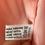 Thumbnail: Pink gingham blazer
