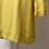Thumbnail: Long silk top ELSA SCHIAPARELLI HAUTE COUTURE