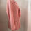 Thumbnail: Pink gingham blazer
