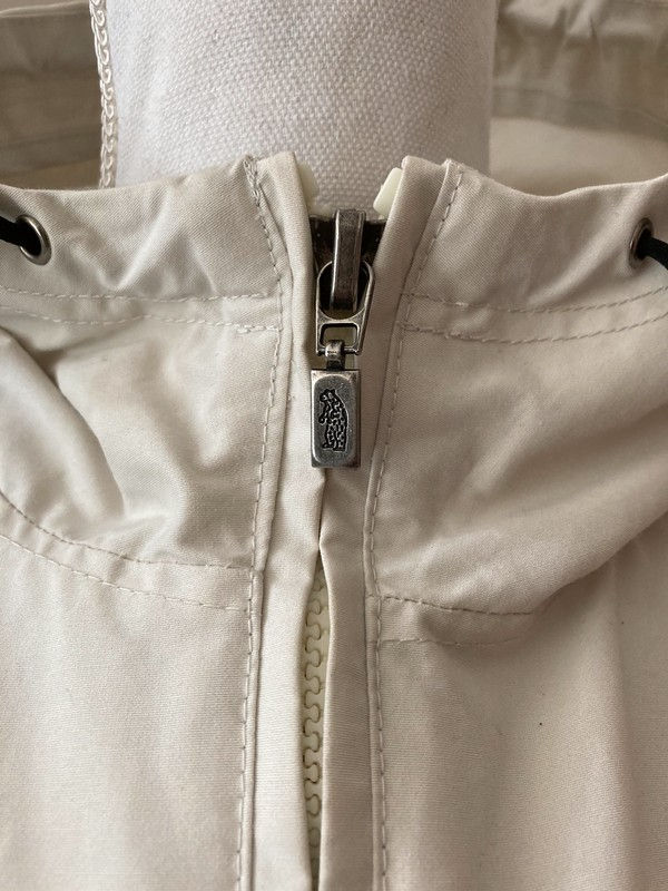 Miniatura: gilet impermeabile REFRIGIWEAR